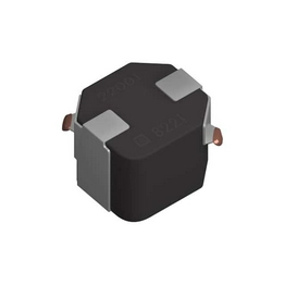 SPM10065VT-1R0M-D TDK