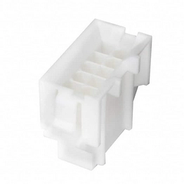 molex 0015060106 image