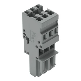 WAGO 769-103 image