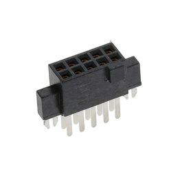 samtec SFM-105-01-L-D-LC image