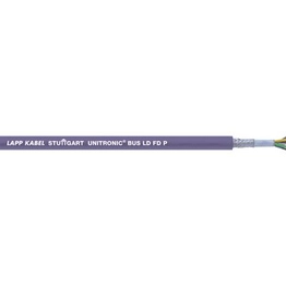 2170814 LAPP
