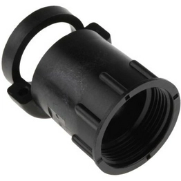 TE Connectivity 206322-9 image
