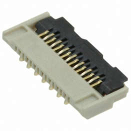 AYF311515 Panasonic