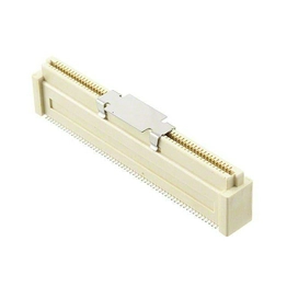 1735805-5 TE Connectivity