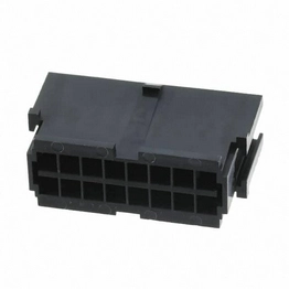molex 15976021 image