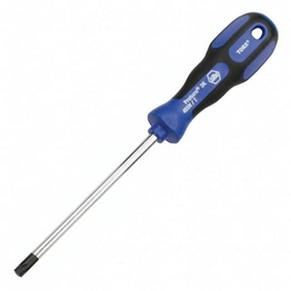 45504 Wiha Tools