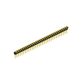 SL 3 025 31 G Fischer Elektronik