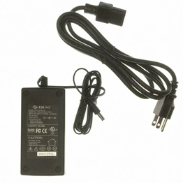 DTB120225UC-P5P-FL CUI INC