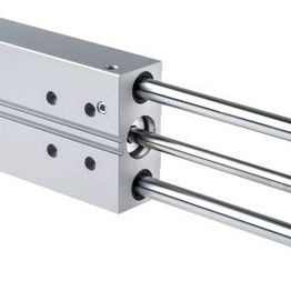DFM-32-160-P-A-KF FESTO