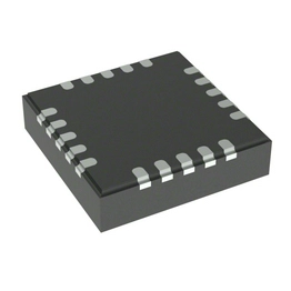 BD9P105MUF-CE2 ROHM