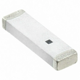 ABRACON AMCA72-2R470G-S1F-T image