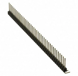 PRPC040SGAN-M71RC Sullins Connector Solutions