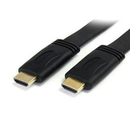 HDMM5MFL StarTech