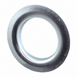 ebmpapst 9621-2-4013 image