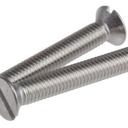 RS 9141703 image