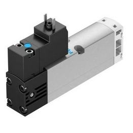 VSVA-B-M52-MZH-A2-5C1 FESTO