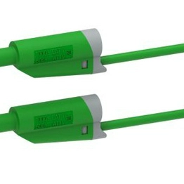 2217/600V-100V ELECTRO PJP