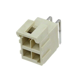 1723162104 molex