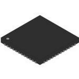 RTL8111F-CG Realtek Semiconductor
