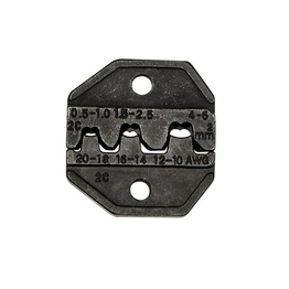 VDV205-036 Klein Tools