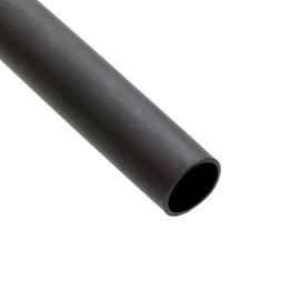 ES2000-NO.2-B9-0-39MM TE Connectivity