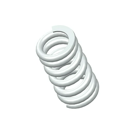 71008SCS Century Spring
