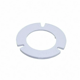 C13761_PF-SOCKET-CXA15 LEDiL