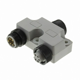 1300350071 molex