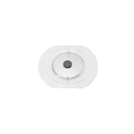 SBH-01AMT75N Mitsumi Electric