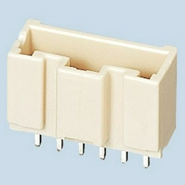 Hirose Electric DF1EC-11P-2.5DSA(05) image