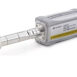 U2000H KEYSIGHT