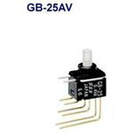 GB-25AV NKK Switches