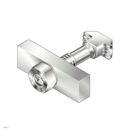 3842146972 Robert Bosch