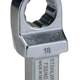 STAHLWILLE 58224018 image
