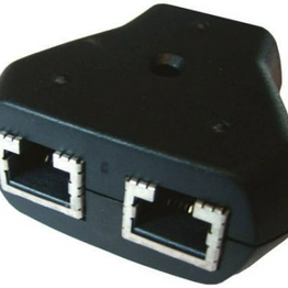 3G3AX-CTB020-EE OMRON