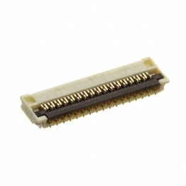 502078-3310 molex