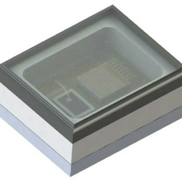 V102C121A-850 ams