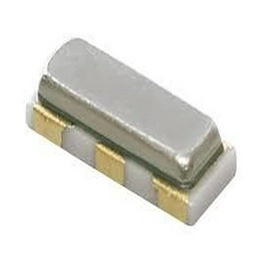 Murata Manufacturing CSTNE8M00G520000R0 image