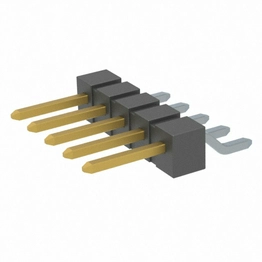 TSM-105-01-SS-SH-TR samtec