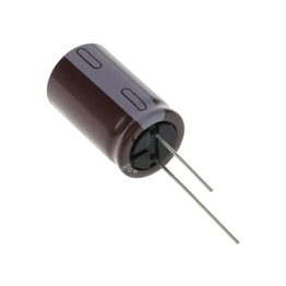 EKYC500ELL272MM30S Nippon Chemi-Con