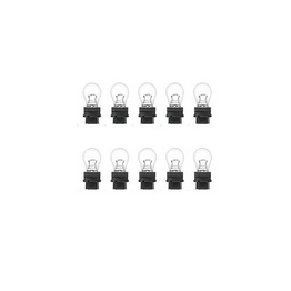 10PAK:WW-7H7U-4-3156 International Lighting