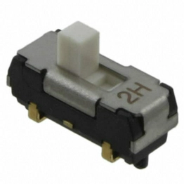 CL-SB-12A-02T NIDEC COMPONENTS CORPORATION
