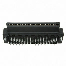 5-5175474-7 TE Connectivity