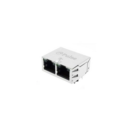 Pulse Electronics JXD1-2016NL image