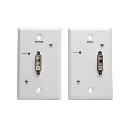 Tripp Lite B140-1P1-WP-1 image