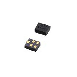 SF2316K-1 RFMi