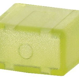 5TG8063 SIEMENS