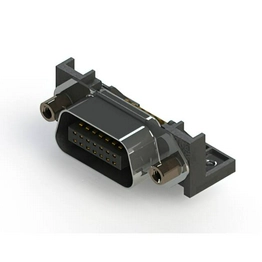 B57-114-266IF02 EDAC