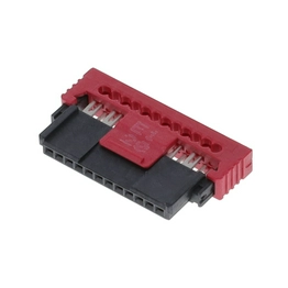 474835-E ERNI Electronics