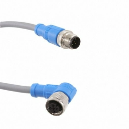 T4162124005-002 TE Connectivity